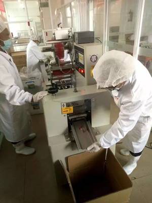 传统美食 | 苍山洱海边秘方古法的甜蜜玫瑰饼