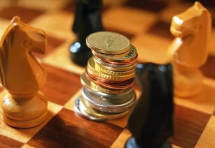 医疗器械投资困境下的蓝海契机 水产资源整合与产业升级