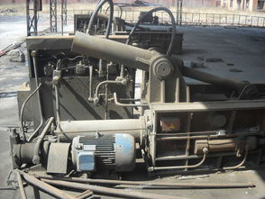 广东再生资源回收利用 从废旧物资到水产品收购的可持续发展探索